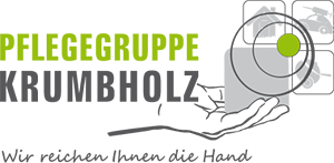 Pflegegruppe Krumbholz